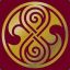 rassilon72