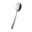 Аватар Spoon