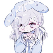 降り続く雨のせいで