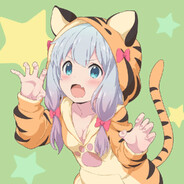 和泉紗霧の風のために