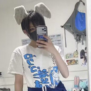 无敌银月超级怪大王