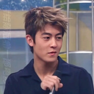 如果真爱有颜色