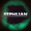 Sephlian