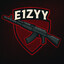E1