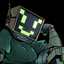 SuddenlySentient