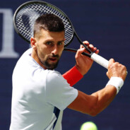 NOVAKDJOKOVIC