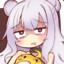 SliveryNEKO