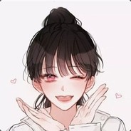 宇宙第一机灵鬼