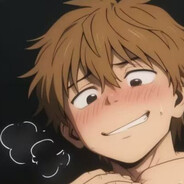 V50私发杰克朴聚吧照