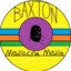 Baxton