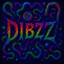DIBzz's avatar