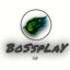 BossPlay