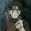 Shisui