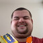 The Barry Walker Gaming Channel