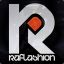 raflashion_pt™