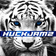 Huckjam2 avatar