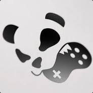 CubePanda CSGO500.com