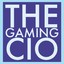 The Gaming CIO