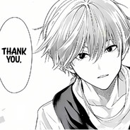 波风闪光超轮舞吼三式