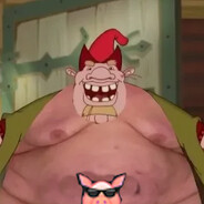 IOIOI