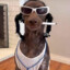 Snoop Doggy Dogg