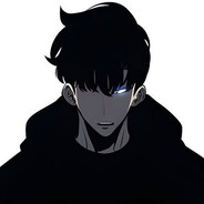 Anyway489 - steam id 76561199108467719