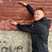 Жирная Спортивная Скотина