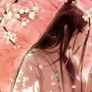 BLACK★ROCK SHOOTER