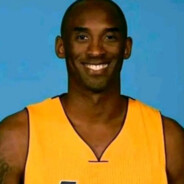 牢打（无敌肘击王）