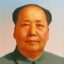 mao