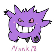Nnnk18