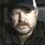 Bobby Singer