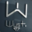 Wyst