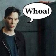 Bobpoblo - steam id 76561197965075421