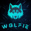 Wolfie