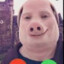 John Pork