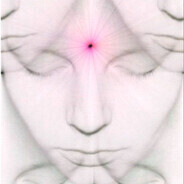 Avatar snapshot