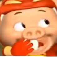 理塘最強伝説と絶兇の