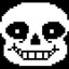 sans.