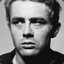 James Dean