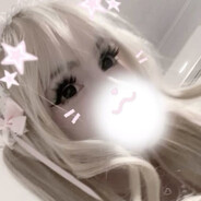 МайклФранс