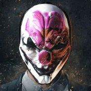 awesomegamer328