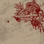 josh_14strong