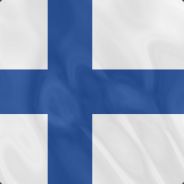 кукурузный крахм