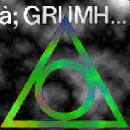 agrumh - steam id 76561197963204441