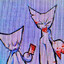 catking9-11