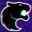 SADsaku