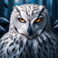 White_Owl