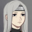 Saito
