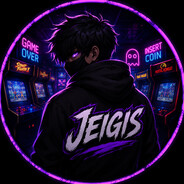 Jeigs